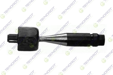 ROTMİLİ ÖN SOL/SAĞ AUDI A6 4F2.C6 04-11 A6 AVANT 4F5.C6 05-11 Marka : TEKNOROT