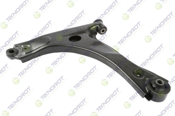 ON ALT SALINCAK SOL TOURNEO CUSTOM V36212 YENI KASA TRANSIT V363 14 ROTILSIZ Marka : TEKNOROT