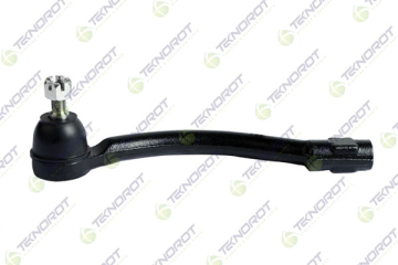 ROT BAŞI ÖN SOL HYUNDAI I30 11-15 ELANTRA 11 KIA CEED 12 Marka : TEKNOROT