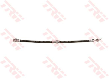ARKA FREN HORTUMU VOLVO S40 1995-2004 V40 1995-2004 CARISMA 1995-2006 SPACE STAR 1998 2004 Marka : TRW