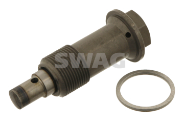 EKSANTRIK ZINCIR GERGISI MERCEDES OM611 OM646 W202 W203 W204 W210 W211 W639 B901 B906 Marka : SWAG