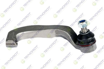 ROT BASI SAG 4-matic MERCEDES W211 S211 W220 Marka : TEKNOROT