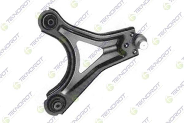 ALT SALINCAK SAĞ ROTİLLİ MONDEO II 96-00 Marka : TEKNOROT