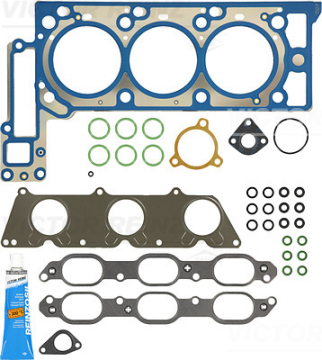 TAKIM CONTA UST SAG MERCEDES M272 W204 C219 W212 C207 Marka : V.REINZ