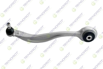 SALINCAK ON SOL ALT MERCEDES GLK-CLASS 08 15 Marka : TEKNOROT