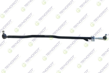 ROT TAKIMI ON MERCEDES G-CLASS W463 97 18 Marka : TEKNOROT