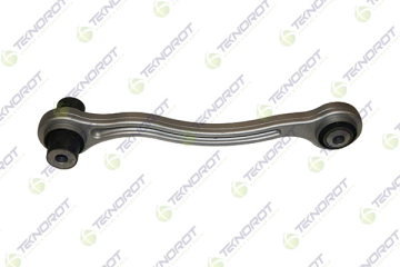 DENGE KOLU ARKA SOL ALT MERCEDES W204 W205 C218 W212 C207 Marka : TEKNOROT