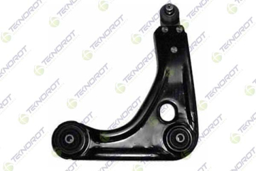 SALINCAK SOL KOMPLE FORD KA 96 08 HIDROLIK Marka : TEKNOROT