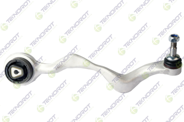 SALINCAK UST ON SAG BMW E81 E82 E87 E88 E90 E91 E92 E93 E84 Z4 Marka : TEKNOROT