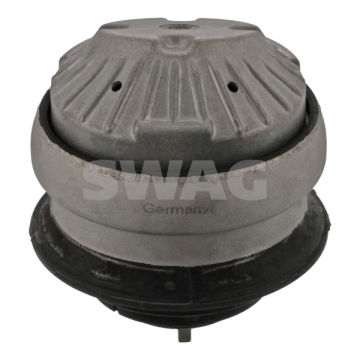 MOTOR TAKOZU ALT SOL MERCEDES W203 CL203 S203 C219 W211 S211 Marka : SWAG