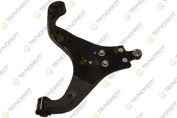 ROTİLLİ SALINCAK ÖN SAĞ ALT KIA-SPORTAGE JE-2004-2010-HYUNDAI-TUCSON JM-2004-2010 Marka : TEKNOROT