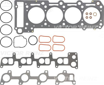 TAKIM CONTA UST MERCEDES OM611 W202 S202 W210 S210 Marka : V.REINZ