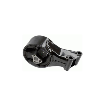 MOTOR TAKOZU ASTRA J-ZAFIRA C-CHEVROLET CRUISER 2010 Marka : YTT