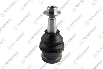 ROTİL ÖN SOL/SAĞ ALT AUDI A4 8K2.B8 07-15 A5 8T3.8F7.8TA 07 A7 4GA.4GF 10 Q5 8R 08 Marka : TEKNOROT