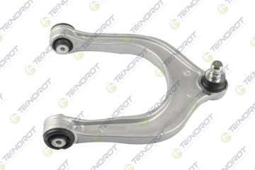 SALINCAK ON SAG UST BMW G05 G06 G07 iX I20 Marka : TEKNOROT