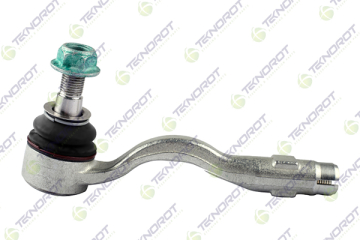 ROT BASI ON SAG SOL BMW F25 F26 13 18 Marka : TEKNOROT