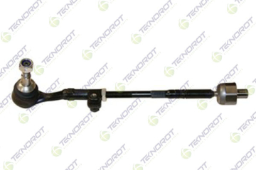 ROT TAKIMI ON SOL BMW E81 E82 E87 E88 E90 E91 E92 E93 Marka : TEKNOROT