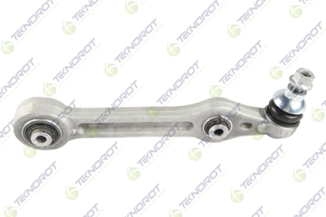 SALINCAK ON ALT 4-matic MERCEDES W205 C205 S205 W213 S213 A238 C238 C253 C257 N293 Marka : TEKNOROT