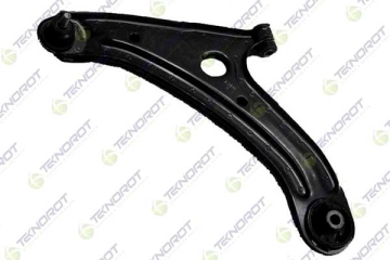 ALT SALINCAK KOMPLE SOL HYUNDAI GETZ Marka : TEKNOROT