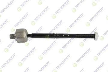 ROT KOLU MERCEDES X218 C218 W212 S212 W222 C217 Marka : TEKNOROT