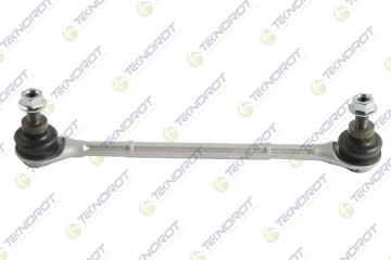 ASKI ROTU ON MERCEDES W169 W245 Marka : TEKNOROT