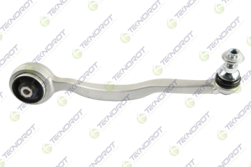 SALINCAK ON SAG ALT 4-matic MERCEDES C257 W213 S213 Marka : TEKNOROT