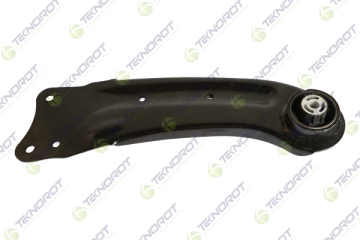KONTROL KOLU SOL ARKA SAC ALHAMBRA 710 2010-- Marka : TEKNOROT