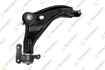 SALINCAK ALT SAG MINI R55 R56 R57 R58 R59 BURCLU Marka : TEKNOROT
