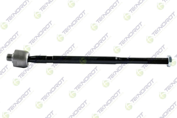 ROT MİLİ DOBLO-DOBLO CARGO-ALBEA MTJ 01 DOBLO 06 Marka : TEKNOROT