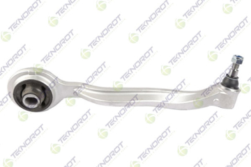 SALINCAK ON SAG ALT MERCEDES S-CLASS W220 98 05 Marka : TEKNOROT