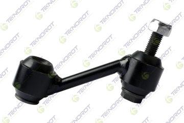 ASKI ROTU ARKA MERCEDES X117 W176 W246 C117 Marka : TEKNOROT