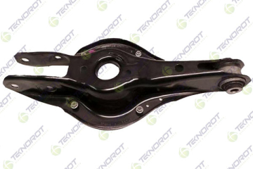 HELEZON TABLASI ARKA SAG SOL BMW F20 F30 F32 F36 F22 F34 Marka : TEKNOROT