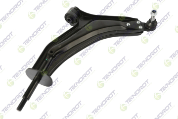 SALINCAK ON ALT SAG FREELANDER I L314 98 06 Marka : TEKNOROT