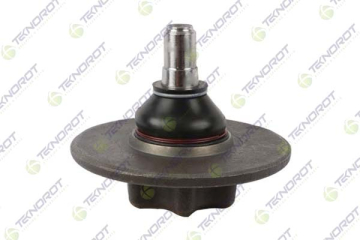 ROTİL ÖN ÜST RENAULT-MASTER I-1998-2003-NISSAN-INTERSTAR X70 -2002-2010-MOVANO A -1998-2010 Marka : TEKNOROT