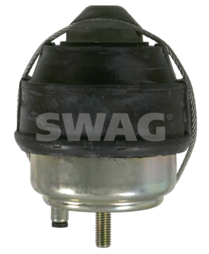ÖN MOTOR TAKOZU VOLVO S80 2.4D 2.4D5 2.5TDİ 01-06 V70 2.4D 2.4D5 2.5TDİ 01-07 Marka : SWAG