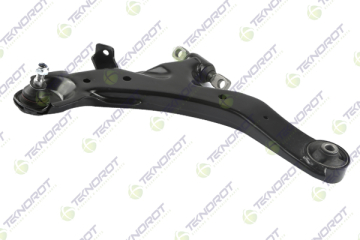 SALINCAK SOL ALT KOMPLE ELANTRA XD 2000-2006 Marka : TEKNOROT