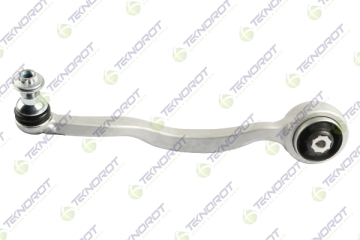 SALINCAK ON SOL ALT 4-matic MERCEDES C257 W213 S213 Marka : TEKNOROT