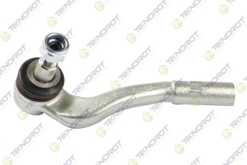 ROT BASI SOL MERCEDES W204 S204 C207 Marka : TEKNOROT