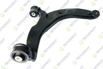 ROTİLSİZ SALINCAK ÖN SAĞ ALT VW-TRANSPORTER T5-FACELİFT-2011-2016- Marka : TEKNOROT