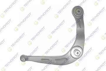 ALT SALINCAK KOMPLE SAĞ P206 GTI 1.6-2.0 09/98 Marka : TEKNOROT