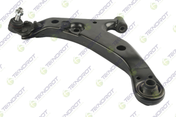 ROTİLLİ SALINCAK ÖN SOL ALT TOYOTA-COROLLA E110 EURO MADE-1997-2002- Marka : TEKNOROT