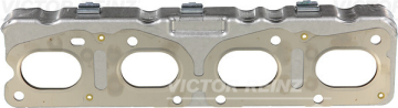 EGZOZ MANIFOLD CONTASI MERCEDES M274 W204 W205 W212 W213 C253 V167 X204 R172 Marka : V.REINZ