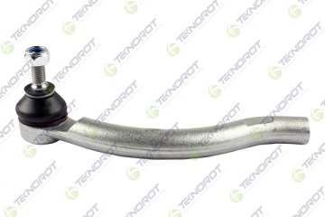 ROTBAŞI ÖN SOL HONDA ACCORD VII 03-08 Marka : TEKNOROT