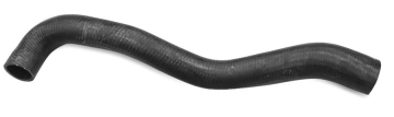 TURBO HORTUMU BMW E46 M47 00 05 Marka : YTT