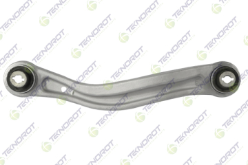 DENGE KOLU ARKA SOL ÜST JAGUAR XE X760 2015 Marka : TEKNOROT