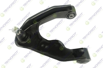 ROTİLLİ SALINCAK ÖN SOL ÜST NISSAN-PİCKUP D22 4WD 98 12 Marka : TEKNOROT