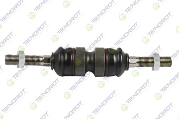 ROT MİLİ P106 91-98 -SAXO 96 Marka : TEKNOROT