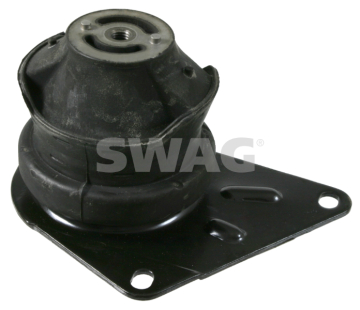 MOTOR TAKOZU SAĞ POLO AEE 1.6 94-99 FEBI 21218 Marka : SWAG