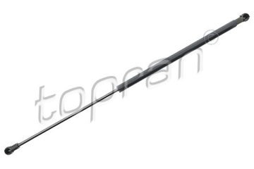 BAGAJ AMORTISORU MERCEDES ML-CLASS W166 11 18 Marka : TOPRAN