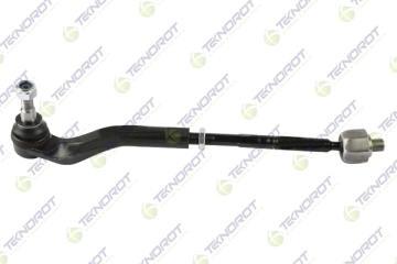 ROT BASI SOL MERCEDES VITO W447 14 ROT KOLU ILE Marka : TEKNOROT